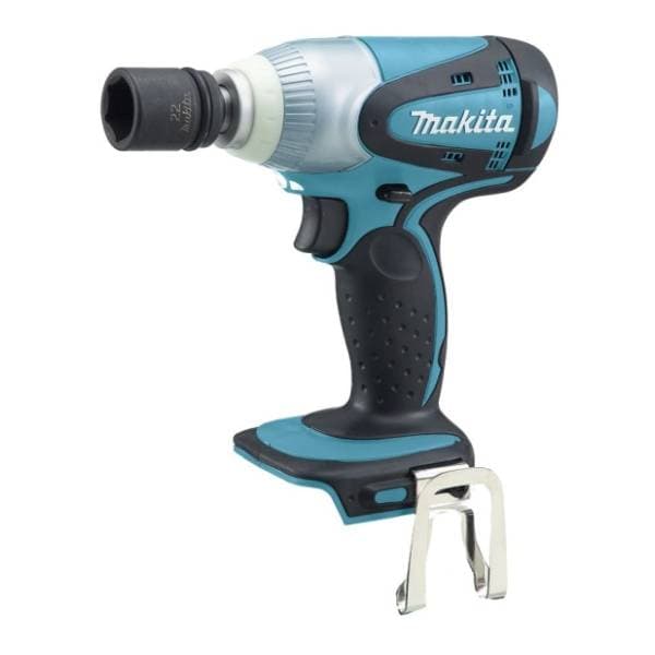 MAKITA DTW251Z Solo aku odvrtač 0