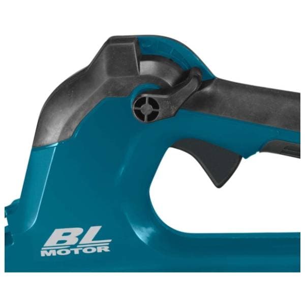 MAKITA DUB184Z Solo aku duvač lišća 6