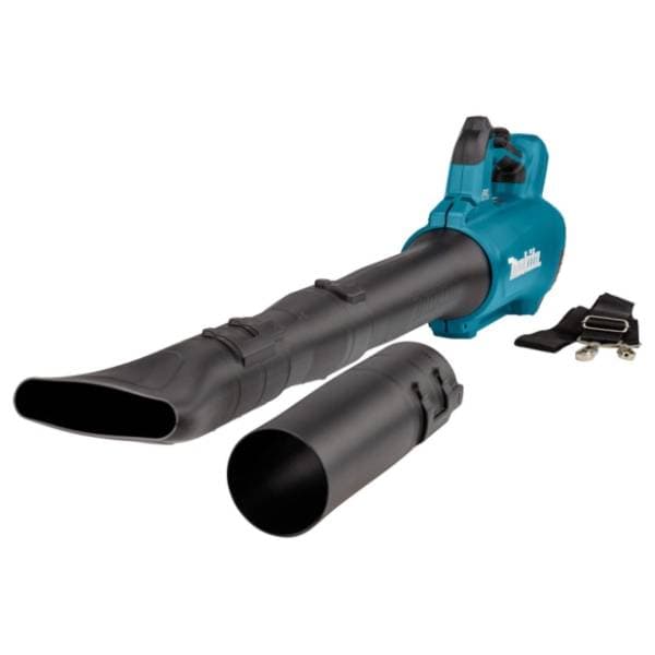 MAKITA DUB184Z Solo aku duvač lišća 2