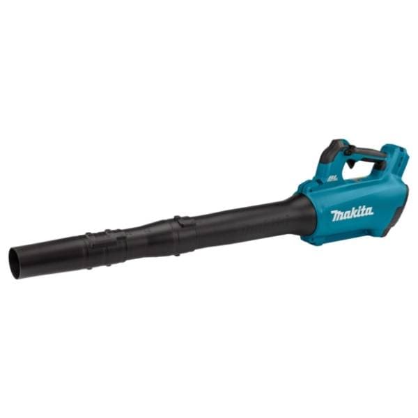 MAKITA DUB184Z Solo aku duvač lišća 1