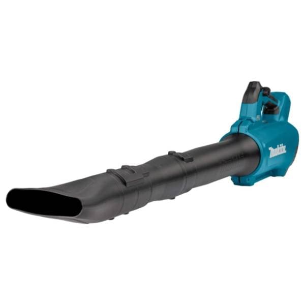 MAKITA DUB184Z Solo aku duvač lišća 0