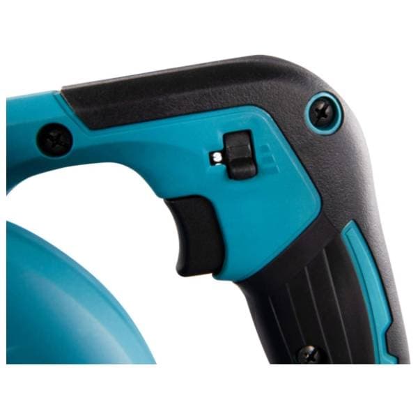 MAKITA DUB185Z Solo aku duvač lišća 7