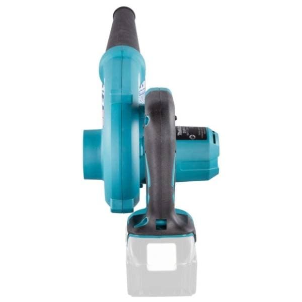 MAKITA DUB185Z Solo aku duvač lišća 6