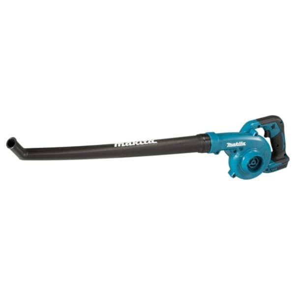 MAKITA DUB186Z Solo aku duvač lišća 0