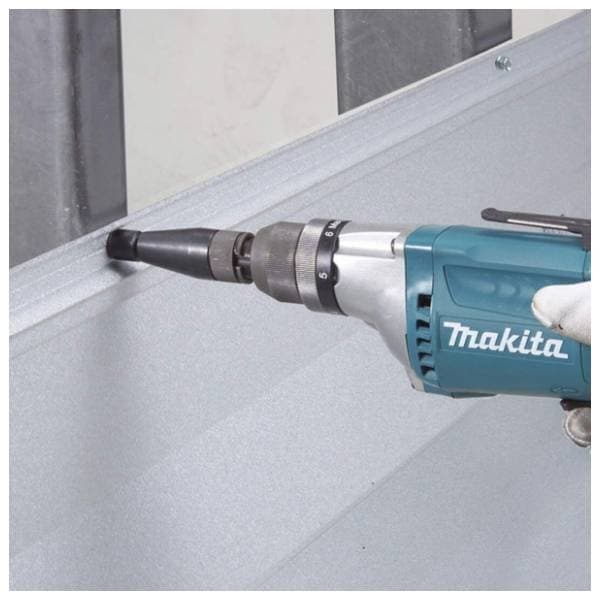 MAKITA FS2700 odvijač za gips 1