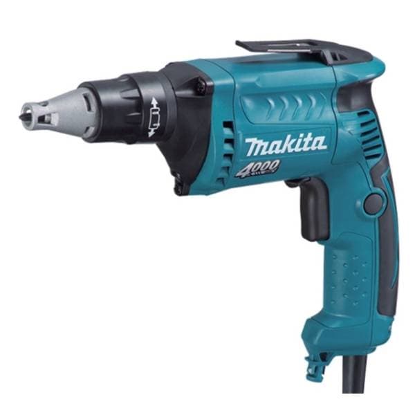MAKITA FS4000 odvijač za gips 0