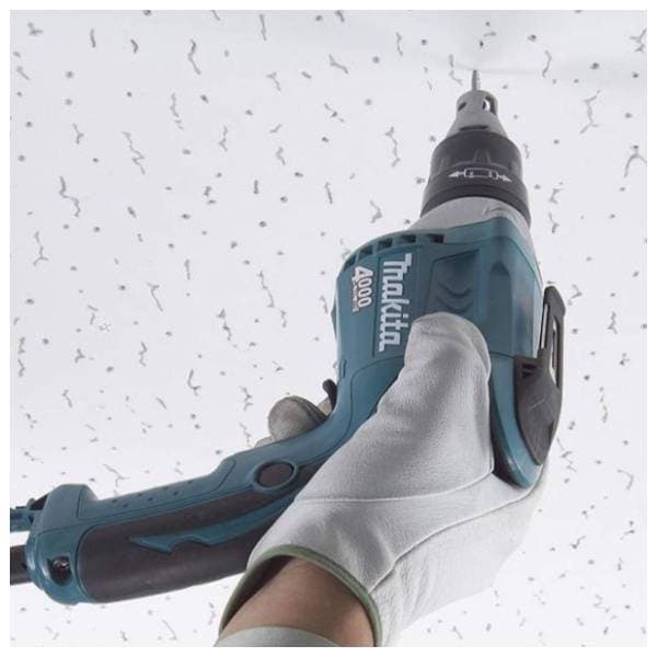 MAKITA FS4300 odvrtač za suvu gradnju 2