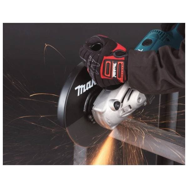 MAKITA GA9020 ugaona brusilica 1