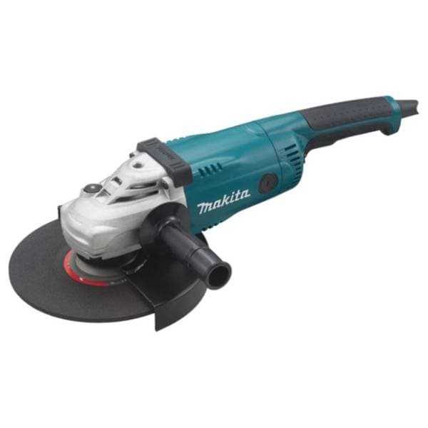 MAKITA GA9020 ugaona brusilica 0