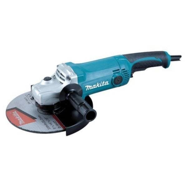 MAKITA GA9050 ugaona brusilica 0