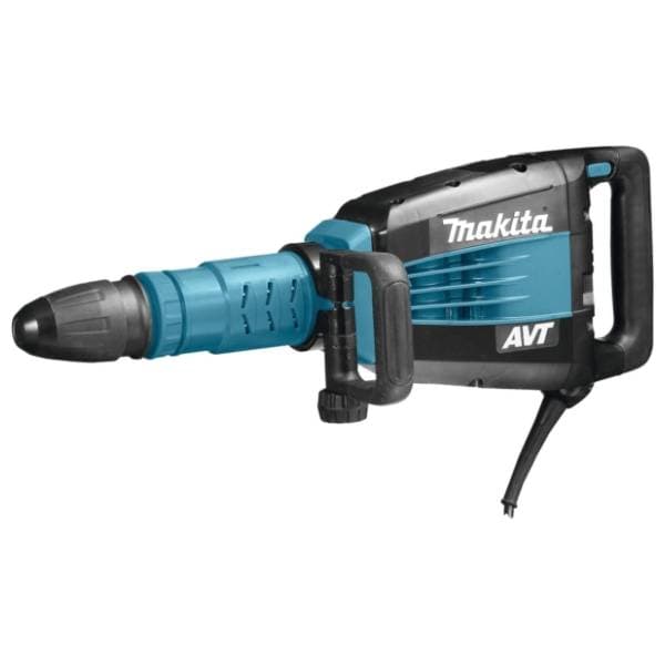 MAKITA HM1214C elektro pneumatski čekić 1