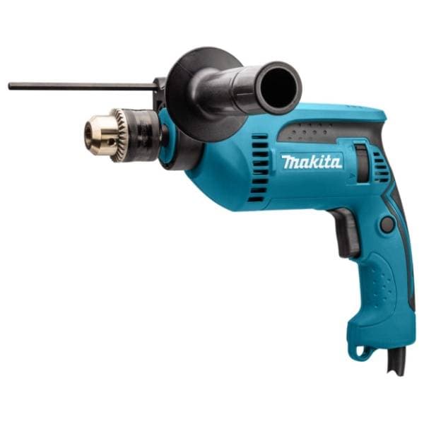 MAKITA HP1640 udarna bušilica 1