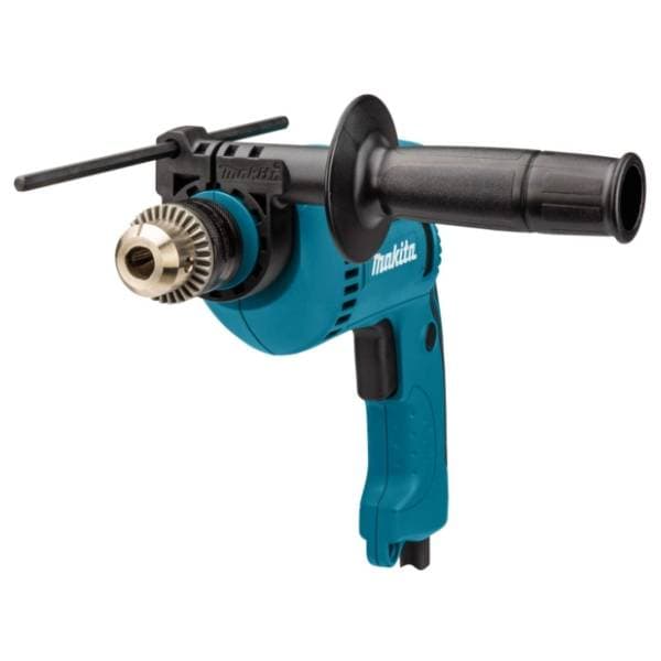 MAKITA HP1640 udarna bušilica 3