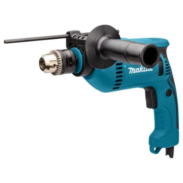 MAKITA HP1640 udarna bušilica 0