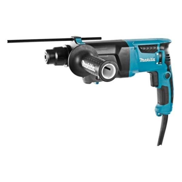 MAKITA HR2300 elektro-pneumatski čekić 1