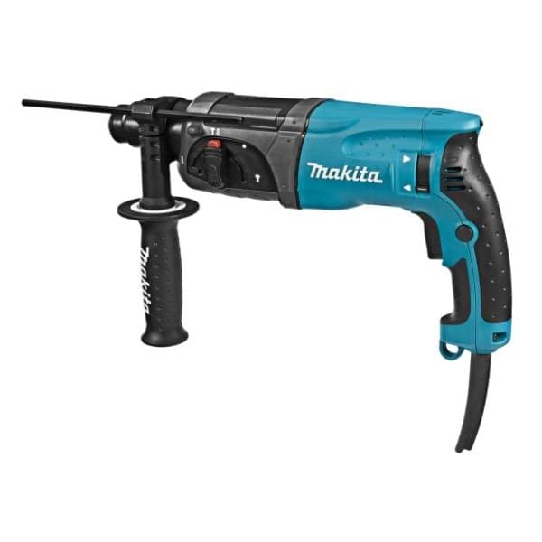 MAKITA HR2470 elektro pneumatski čekić 2