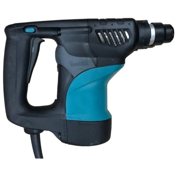 MAKITA HR2810 elektro pneumatski čekić 2