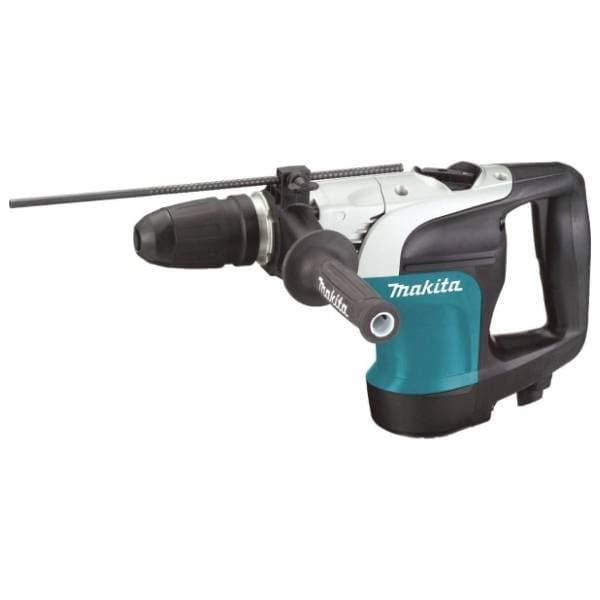 MAKITA HR4002 elektro pneumatski čekić 1