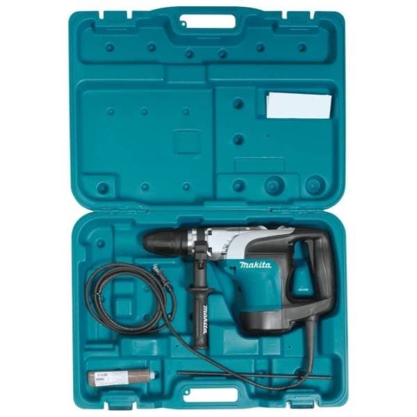 MAKITA HR4002 elektro pneumatski čekić 2