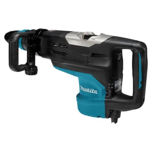 MAKITA HR5202C elektro pneumatski čekić 2