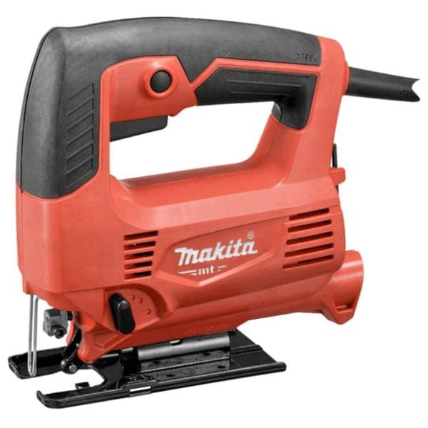 MAKITA M4301 ubodna testera 0