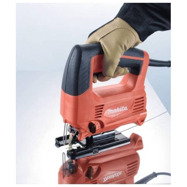 MAKITA M4301 ubodna testera 1