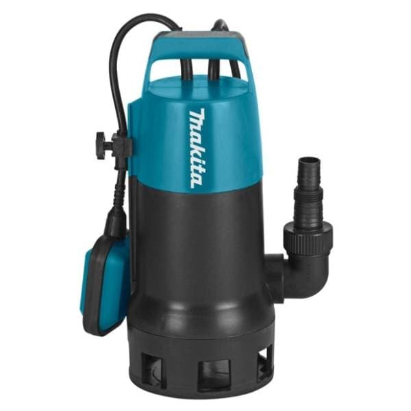 MAKITA PF1010 potapajuća pumpa za čistu vodu 0