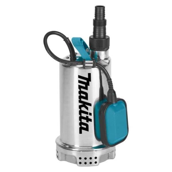 MAKITA PF1100 potapajuća pumpa za čistu vodu 0