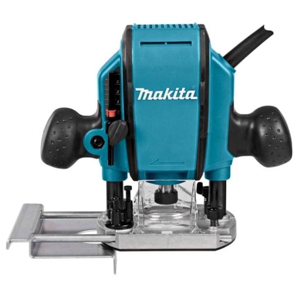 MAKITA RP0900 glodalica 1
