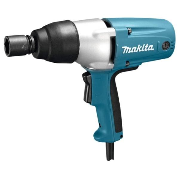 MAKITA TW0350 udarni odvrtač 0