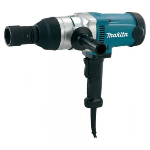 MAKITA TW1000 udarni odvrtač 0