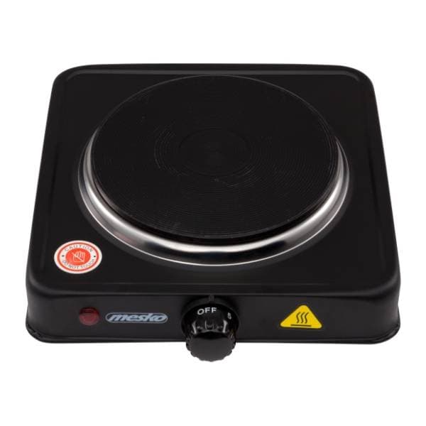 MESKO rešo MS6508 2