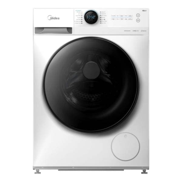 MIDEA mašina za pranje veša MF200W70WB/W-HR 0