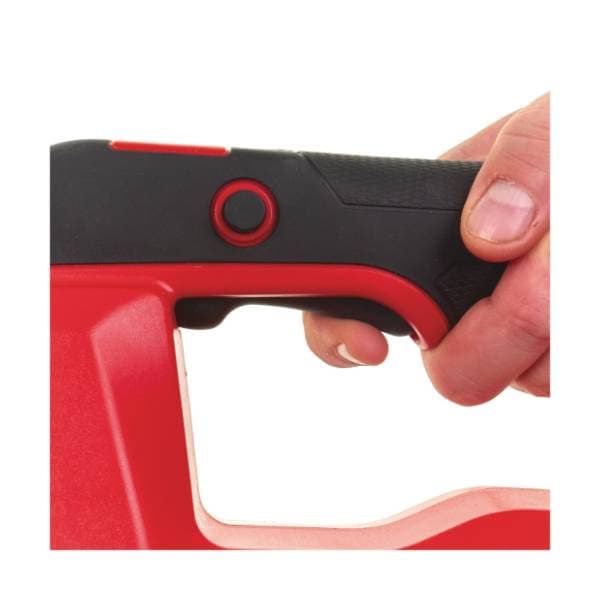 MILWAUKEE M18FBL-0 Solo aku duvač lišća 3