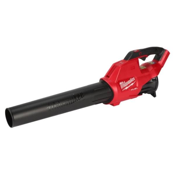 MILWAUKEE M18FBL-0 Solo aku duvač lišća 0