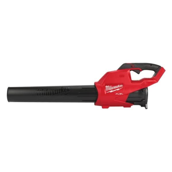 MILWAUKEE M18FBL-0 Solo aku duvač lišća 2