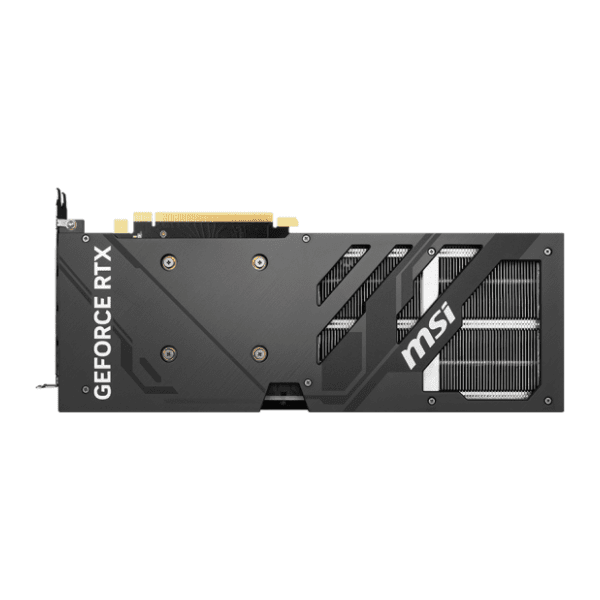 MSI nVidia GeForce RTX 4060 Ti VENTUS 3X E OC 8GB GDDR6 128-bit grafička kartica 2