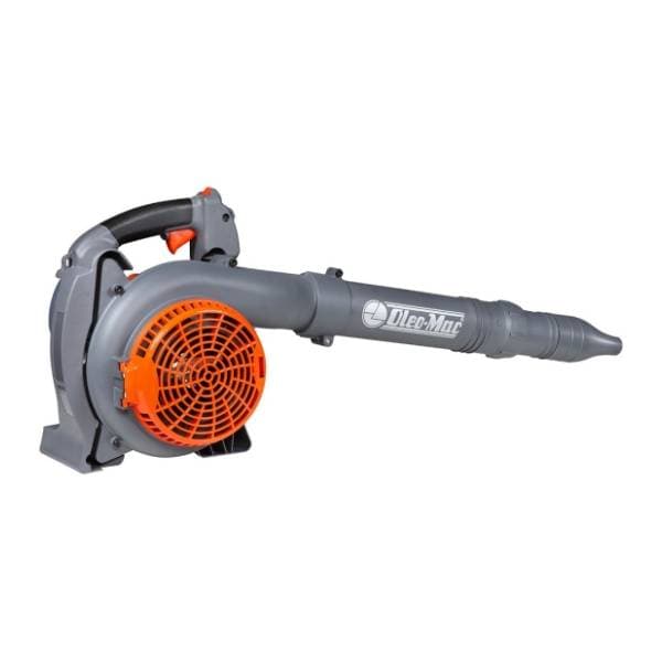 OLEO MAC BV 250 motorni duvač lišća 0