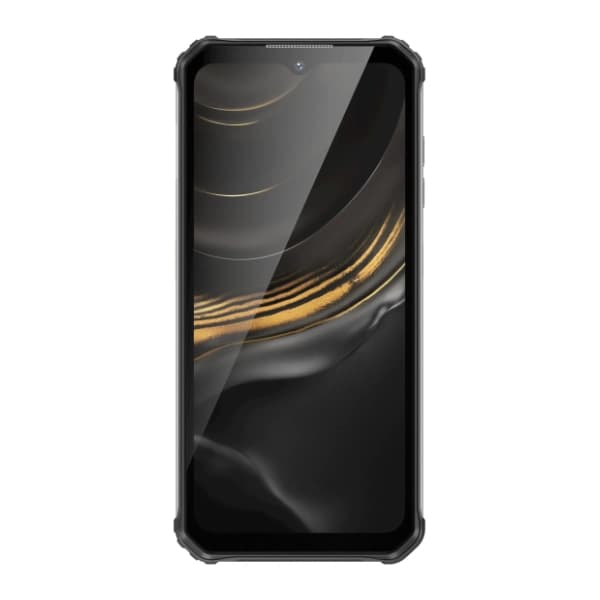 OUKITEL WP22 8/256GB Black 1