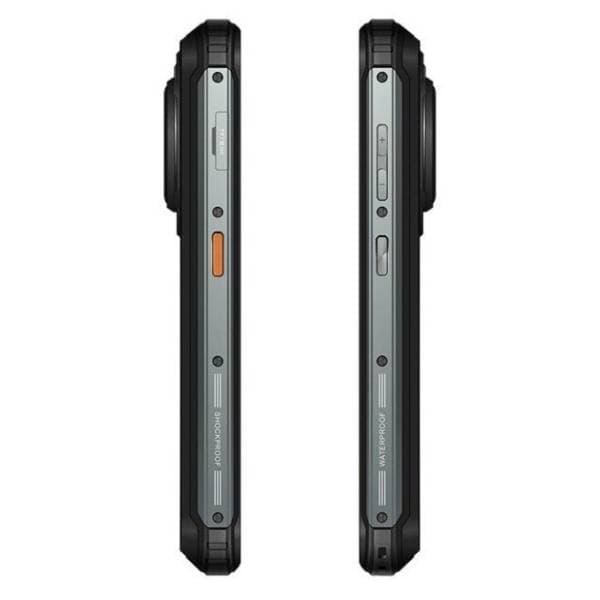 OUKITEL WP22 8/256GB Black 10