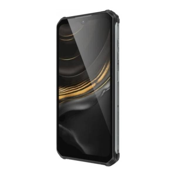 OUKITEL WP22 8/256GB Black 3