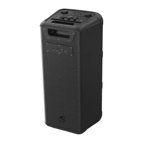 PANASONIC partybox zvučnik SC-TMAX45-K 3