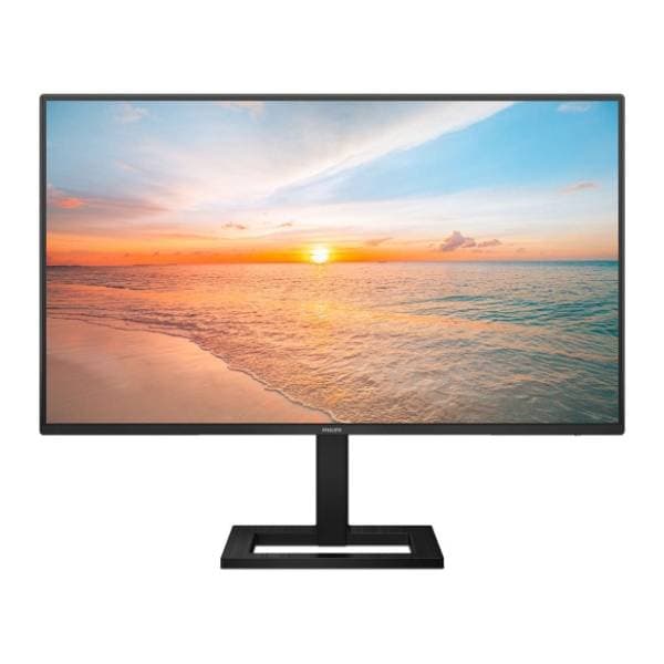 PHILIPS monitor 27E1N1300AE/00 0