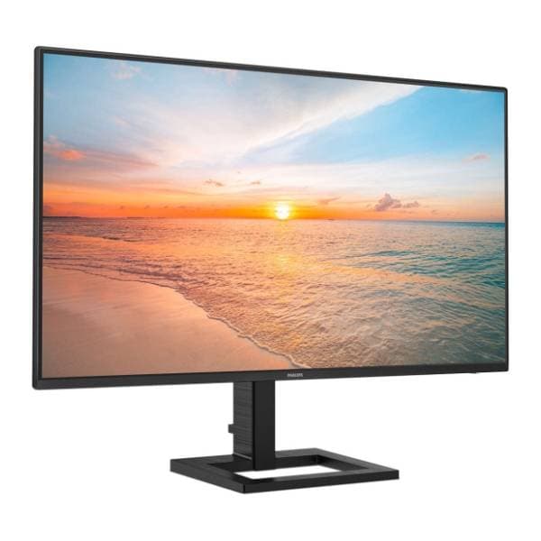 PHILIPS monitor 27E1N1300AE/00 1