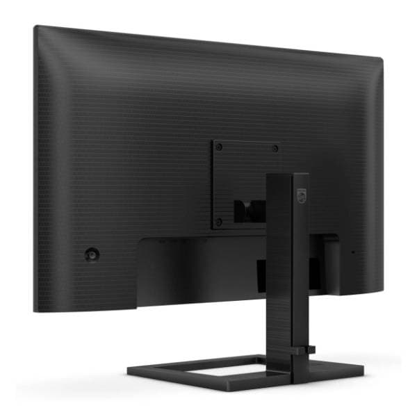 PHILIPS monitor 27E1N1300AE/00 2