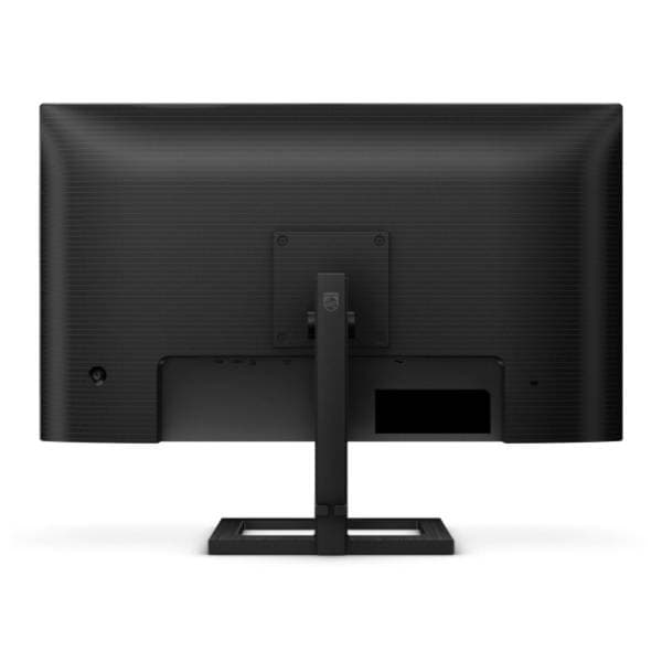 PHILIPS monitor 27E1N1300AE/00 3