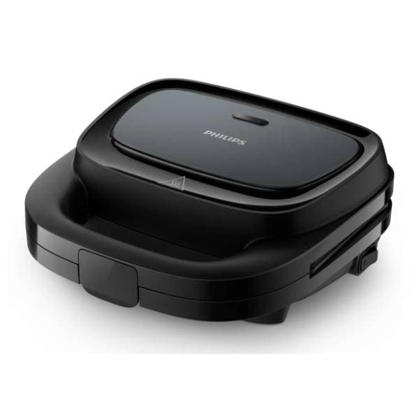 PHILIPS sendvič toster HD2330/90 0