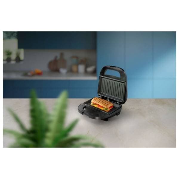 PHILIPS sendvič toster HD2330/90 2