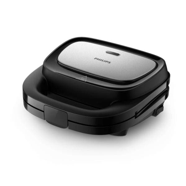 PHILIPS sendvič toster HD2350/80 0