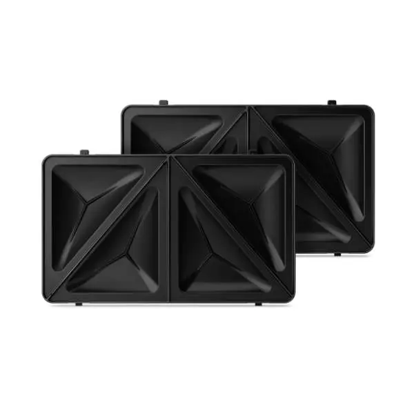 PHILIPS sendvič toster HD2350/80 4